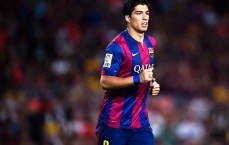 体彩网_国安队中卫线迎久违强援 欧冠豪门核心斯帕吉奇加盟获新帅蒙哥马利盛赞