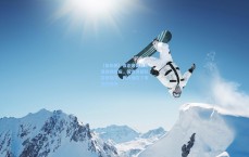 【体彩网】徐正源离队引发连锁反应，周定洋留队前景黯淡，两大潜在下家悄然现身