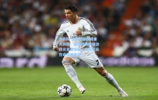 中彩网-巴萨引援战略重大调整，速度短板致施洛特贝克遭排除，体系适应性成关键考量