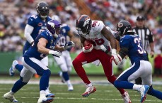 中彩网-垄断阴影下的德甲，拜仁统治力与50+1困局的双面剖析