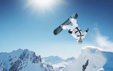 中国体彩网-迈阿密国际豪掷1700万美元完成德保罗买断 指定球员名额迎核心强援