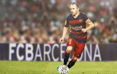 中彩网：加拉塔萨雷锁定尤文图斯中场洛卡特利，转会谈判已悄然展开