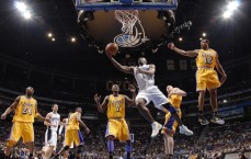 中国体彩网：德甲激战，汉堡主场迎战法兰克福，战术分析与数据库比分预测