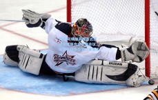 体彩网|杨旭亮相吉达亚洲足球联合会竞赛会议，中国足球外交努力重振步伐