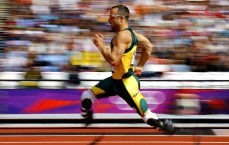 中彩网|斯瓦泰克缔造网坛新奇迹，连续25次大满贯首轮突围，生涯首轮战绩27胜1负