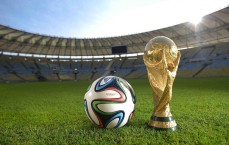 【江苏体彩网】斯基拉：国米敲定法丙16岁边锋马格鲁特