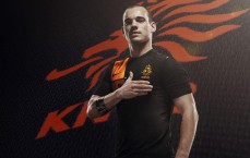 【江苏体彩网】NBA杯半决赛12月14日点燃战火，尼克斯对决魔术，马刺激战雷霆