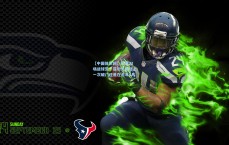 【中国体彩网】打破22场进球荒，菲尔克鲁格上一次破门还是在去年4月