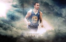 体育彩票|博德闪耀主帅赛前放豪言，感觉棒极了，已为对决马竞做好万全准备