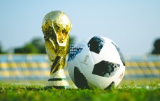 江苏体彩网：津门虎外援罗斯转会细节曝光，非自由身离队，转会费约53万欧元