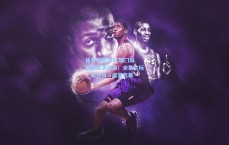 体育彩票|UFC澳门站称重圆满落幕！全员达标，明日格斗盛宴启幕