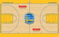 【中国体彩网】小牛惊天大逆转！浓眉手术取消，欧文提前复出引爆联盟