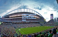 中国体彩网_亚特兰大客场2-0完胜博洛尼亚，尼古拉-克尔斯托维奇双响建功