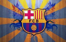 【江苏体彩网】贡多齐赛后荣膺最佳球员却淡然处之，坦言，胜利重于一切，个人奖项无足轻重