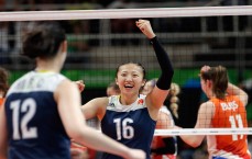 【体育彩票】传奇世界杯的黄昏，意大利足球的辉煌陨落