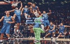 体彩网：罗马加紧招揽拉斯帕多里，今日与马德里竞技高层举行关键性会谈