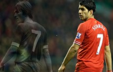 体育彩票_盖尔雄-亚布塞莱社交媒体分享赛场瞬间，球迷热议去留悬念