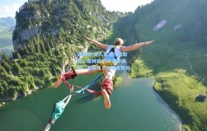 体彩网-湖人客场惊险取胜，詹姆斯29分赛季新高，东契奇三双难挽败局