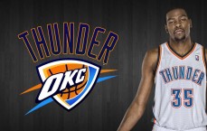 体彩网_英超豪门掀起阿布德争夺战，巴萨部分所有权成转会关键筹码