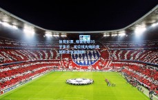 体育彩票_格雷尼耶35岁生日，定位球大师的遗憾职业生涯回顾