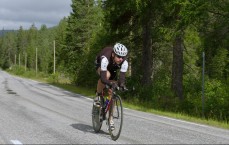 中国体彩网：中国足球界震撼消息！韩媒披露徐正源谈判破裂，即将告别成都蓉城