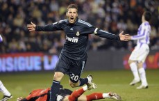 体彩网-意甲第21轮最佳阵容揭晓，迪巴拉领衔，马伦、菲尔克鲁格与尼科-帕斯闪耀上榜