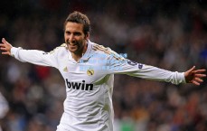 【江苏体彩网】罗马诺爆料，巴萨引进坎塞洛必须得到德科与弗里克点头