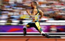 中国体彩网_西甲赛场惊天逆袭！第19名主场3-2力克第8名，终结连续两轮不胜颓势