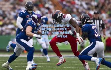 【体彩网】双喜临门！邵佳一敲定U23亚洲杯关键名单，八新星跃升国足视野，22岁门神李昊成最大亮点