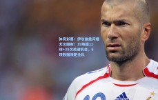 体育彩票：伊尔迪兹闪耀尤文图斯！19场造11球+39次关键机会，6项数据领跑全队