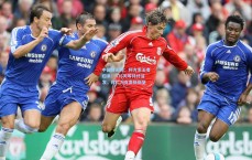 中国体彩网：阿方索王者归来！315天等待终首发，拜仁力克奥格斯堡