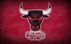 【中彩网】泪目瞬间！国足20岁1米88新星崛起，带刀后卫关键进球太硬，跳舞庆祝引爆全场