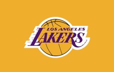 中国体彩网-突破性发现，拜合拉木技术粗糙的根源被锁定