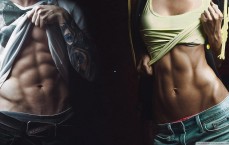 【体彩网】艺术绿茵交汇点，格列兹曼限量海报系列于11月11日全球首发，重新定义足球文化