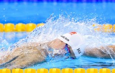 江苏体彩网_马略卡主场3-1力克埃尔切，穆里奇闪击破门，马斯卡雷尔传射定胜局