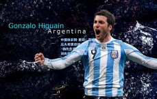 中国体彩网-重磅！亚特兰大老鹰迎回心脏，特雷·杨伤愈满血归来，全队训练在即冲冠添翼