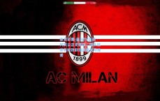 体育彩票-皇马TV强调判罚公正无异议，球队低迷表现致欧冠出局无可推诿