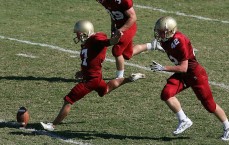 中彩网：C罗停赛引发投票权变更 B席临危受命担起葡萄牙队内决策重任