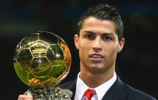 中国体彩网：东契奇带伤奋战，状态未达百分百，求战欲望点燃赛场