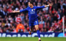 中国体彩网|卢指导强调健康与信任为团队核心，展望新赛季征程