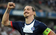 【体彩网】卡莱尔达成千胜伟业！科尔、里弗斯、基德与雷迪克胜场数全解析