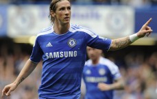 中彩网-尤文图斯团队火力全开，15名球员破门创意甲纪录