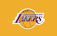 中国体彩网_罗体独家，尤文图斯转移引援目标，马特塔谈判搁浅，恩-内斯里成新宠