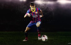 【中国体彩网】加泰罗尼亚德比战火再燃！西班牙人主场欲终结巴萨五连胜神话，青春风暴亚马尔遭遇最强防守考验