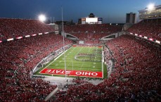 中国体彩网：阿莫林豪言入主老特拉福德，我是来当经理的，不是仅仅执教！