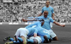 【体彩网】德转数据揭示红黑军团九号传奇断代 仅吉鲁进球数突破十球大关