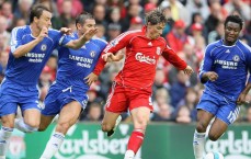 体彩网-阿森纳女足惊艳开场，赛季首球破门，半场2-1力压埃弗顿