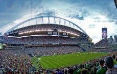 体彩网-艾佛森破产风波，篮球传奇的财务警示录