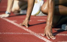 【中国体彩网】追梦格林深情剖析巴特勒重伤事件，从带娃去游戏厅看职业运动员的生活失衡困境