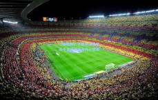 【体彩网】卡里克深情谈及卡灵顿革新与内心世界